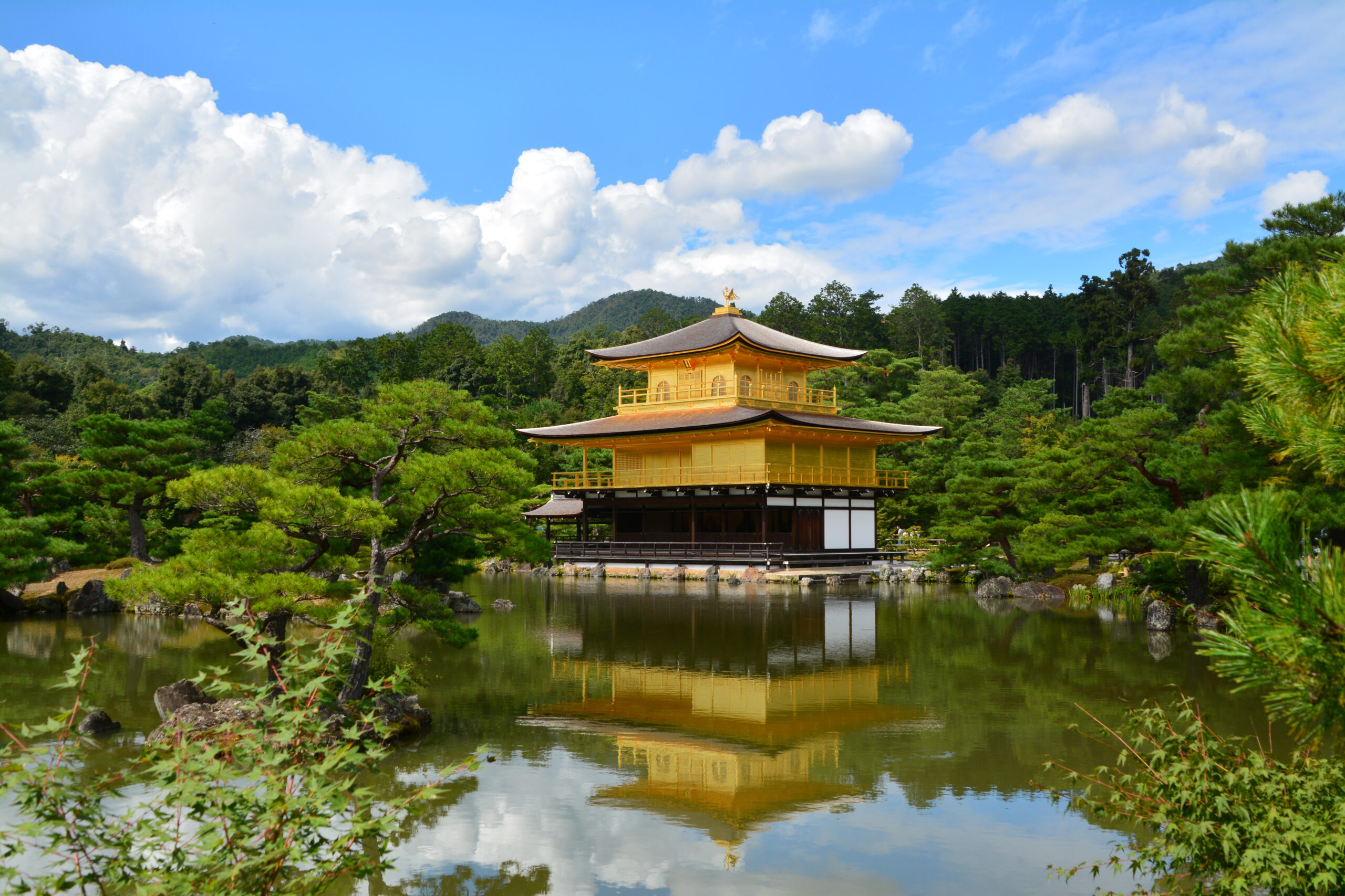 How to Book Hotels in Japan