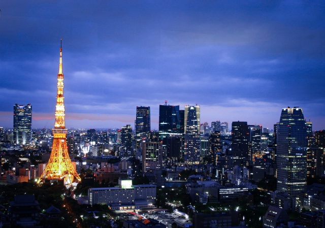 tokyo hotel free cancellation