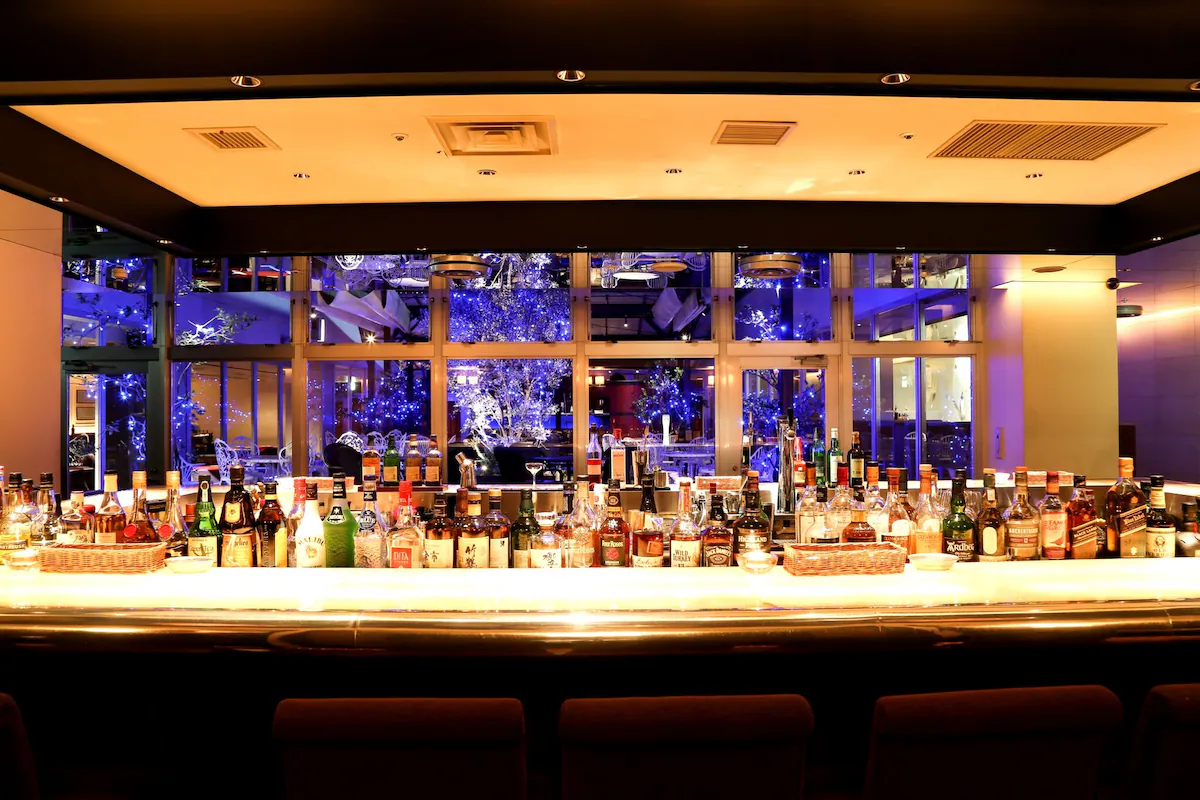 The skM Tokyo Hotel & Dining Prices & Reviews